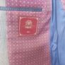 suit jacket 38s Image 3
