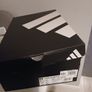Football boots-Addidas Size 11 Image 3