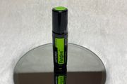 Massive doTERRA Essential Oil Sale