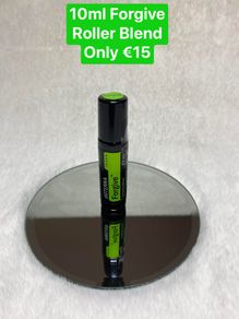 Massive doTERRA Essential Oil Sale