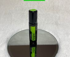 Massive doTERRA Essential Oil Sale