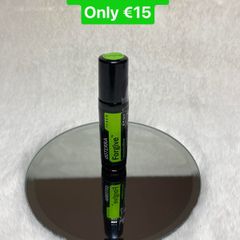 Massive doTERRA Essential Oil Sale