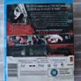 Let Me In  Blu-ray Image 2