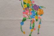 Ralph Lauren top/Tshirt