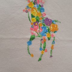 Ralph Lauren top/Tshirt