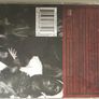 D'angelo [2000] Voodoo (CD Album) Image 2