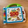leapfrog Image 2