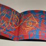 1996 Recurring Dream: The Very Best Of Crowded House Image 7