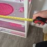 Doll House Image 6