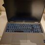 Dell Latitude 5540 | Intel Core i7-1365U | 16GB RAM | 512GB SSD Laptop Image 4