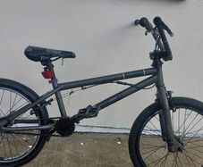 bmx