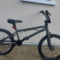 bmx