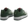 Air Force 1 Low "GUCCI" Gorge Green Patent Leather UK 11/ US 12 DEADSTOCK Image 4