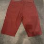 Kangol Chino Shorts x4 - XL Image 7