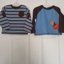 Boys Bundle Age 18mths - 2 Image 4