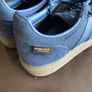 Adidas Handball Spezial Navy Uk7.5/eu 41.5 Image 4