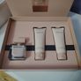Narciso Rodriguez for Her Gift Set Image 2