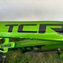 Giant TCR Advanced 4 Image 8
