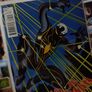 Amazing Spider-Man ! Issue #656 ! 1st Appearance of New Spider-Man Armour ! 2011 ! by Marvel ! Image 2