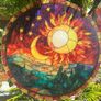 Suncatcher Image 8