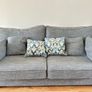 sofa Image 2