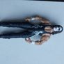 WWE Sting wrestler figure Image 3