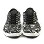 Nike X James Jarvis Free SB Premium Uk11 / Us 12 Deadstock Image 10