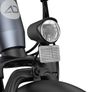 ADO AIR 20 PRO Folding Electric Bike Image 10