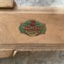 Vintage Spirit Level Image 5