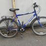 26inch bike Image 4