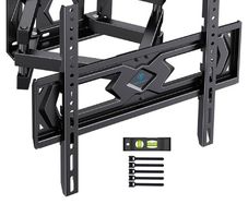 TV Wall Mount