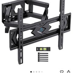 TV Wall Mount