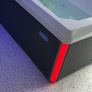 Chill Tubs Pro Premium Ice Bath & Insulated cover Image 3