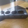 guinness rugby pint holder Image 5