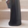 Soda stream Image 3
