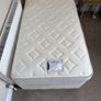 Single bed mattress only Image 4