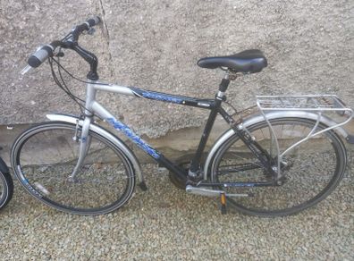 Men's Bike