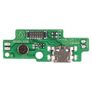 For Infinix Hot 7 / 7 Pro Replacement Charging Port Board Image 4