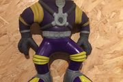 Monster Screamer toy