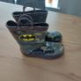Kids Wellington boots Image 4