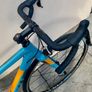 Giant Contend SL - Size S - Tiagra GroupSet Image 4