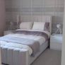 bed Image 4