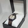 Swatch automatic men's watch Image 8