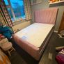 new beds Image 3
