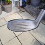 Taylormade 19 degree rescue flex L Image 3