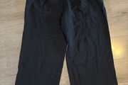 zara trousers