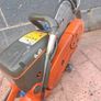 Husqvarna K770 Consaw Image 4