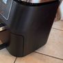 Ninja Foodi Max Dual Zone Air Fryer AF400UK Image 7