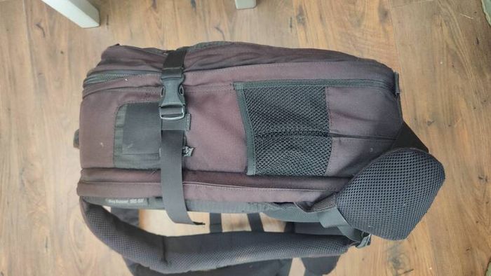 Lowepro Pro Runner 350 AW Camera Bag