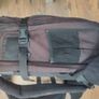Lowepro Pro Runner 350 AW Camera Bag Image 7